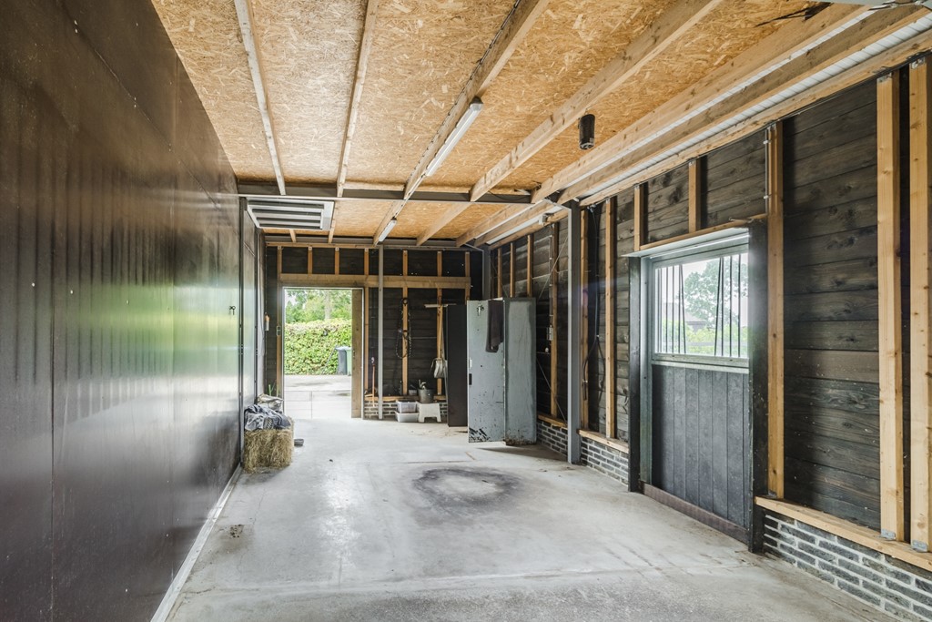 20250801, Voorweg 46, Hazerswoude-Dorp, Oudijk Makelaardij (43 of 85).jpg